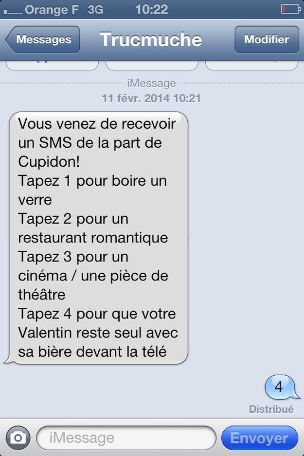 phrase dragueur