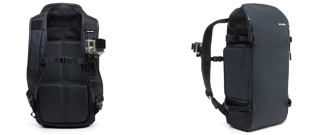sac-go-pro