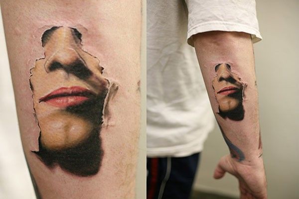 tatouage-3d-tattoo-relief
