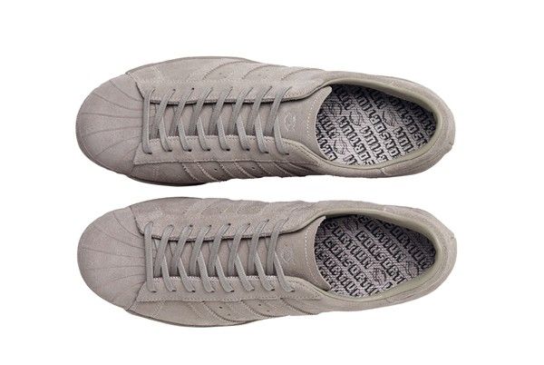 adidas superstar metropolis
