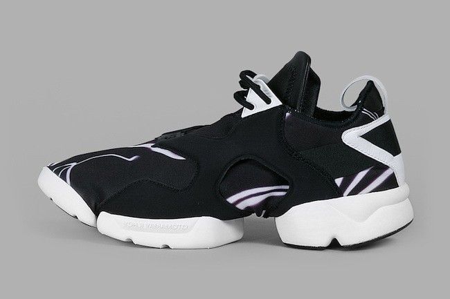 y-3-2016-spring-summer-footwear-collection-101