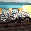 bang bang graffiti kgz
