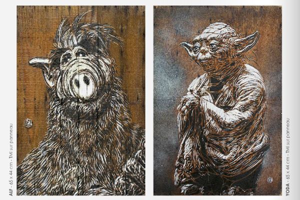 C215 Zéro de conduite