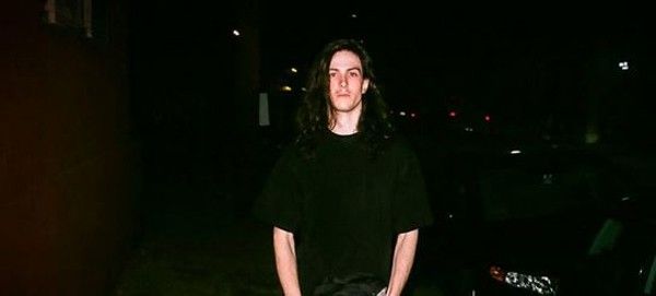 bones rap focus