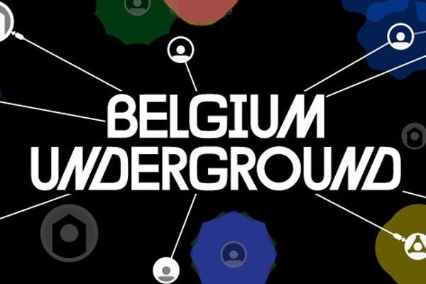 application belge