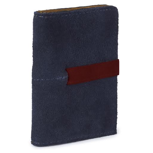 faguo porte feuille