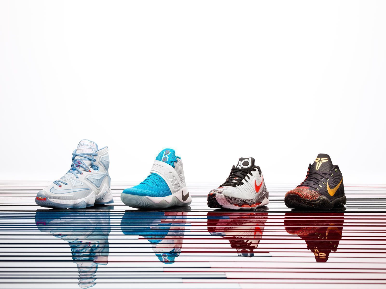 nike-basketball-christmas-pack