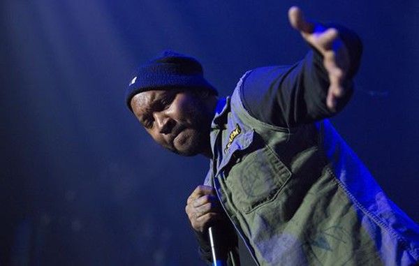 rhymesayers rap indé