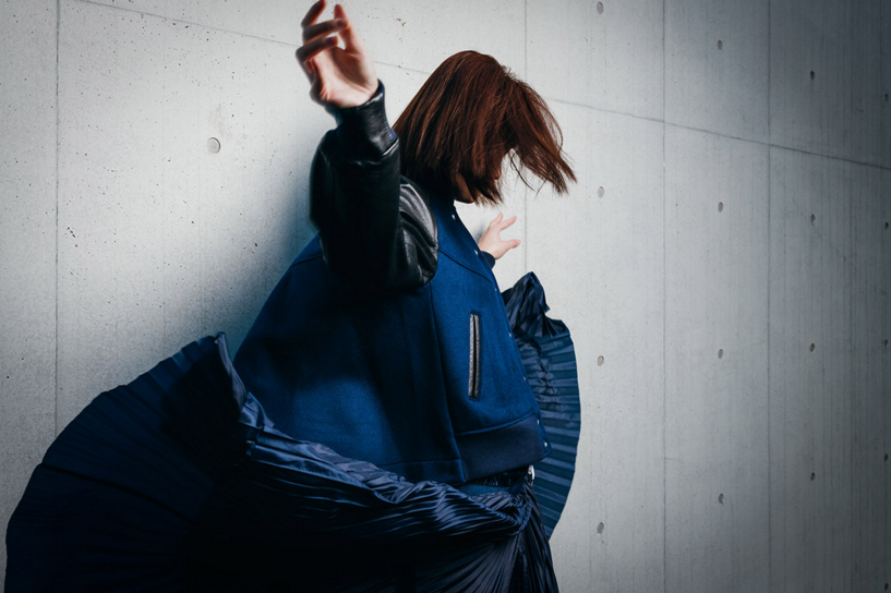 sakai x nikelab fw15
