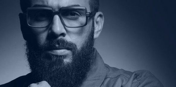 playlist 10 tracks frais rap