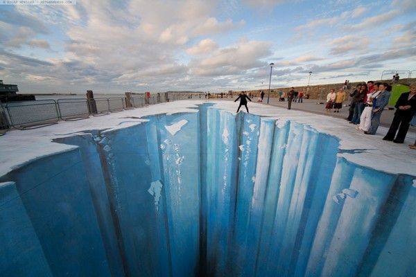 streetart-art-3D-glaciers