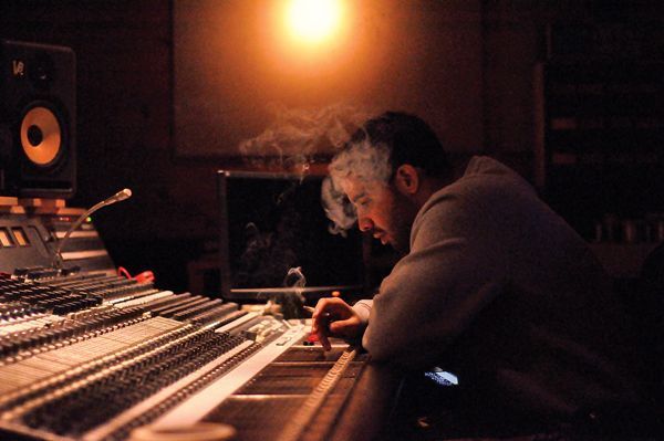 drake 