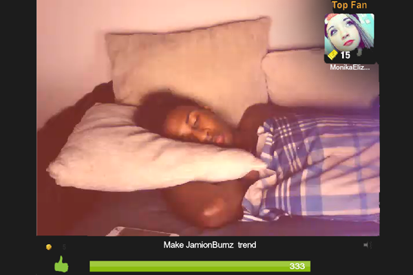YouNow