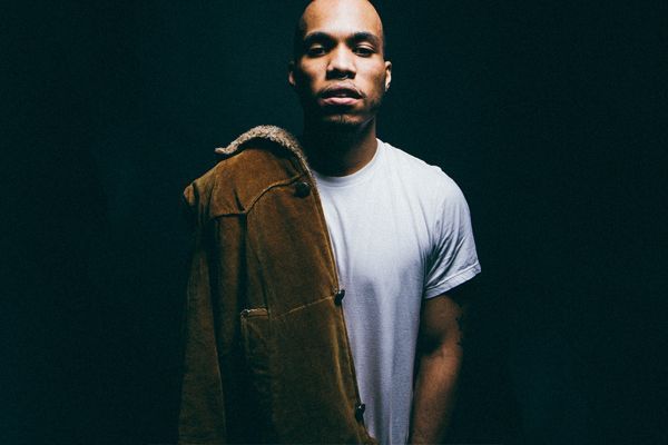 anderson paak