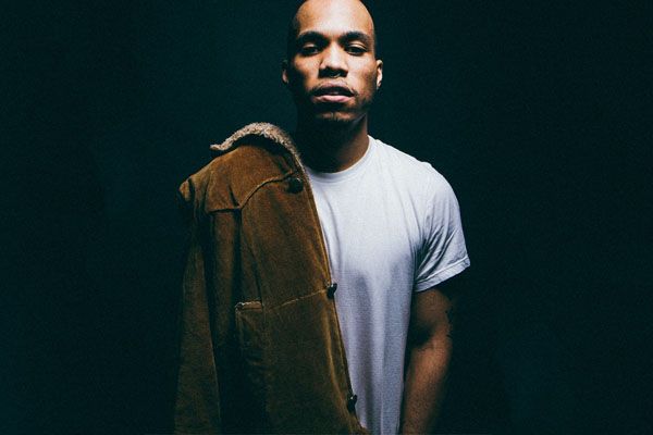 anderson paak 