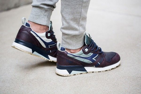 bait-x-diadora-notti-veneziane-01
