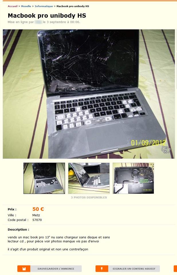 le-bon-coin-macbook
