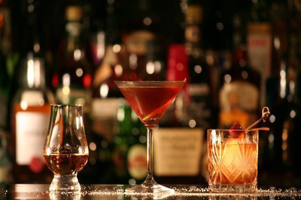 meilleur-bar-cocktail-paris