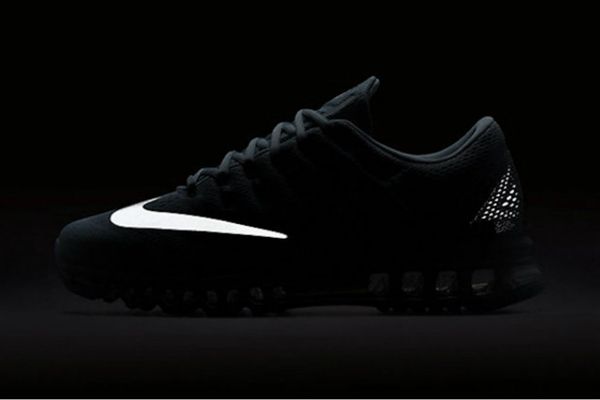 nike air max 2016 ocean fog