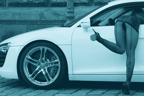 paye ton permis