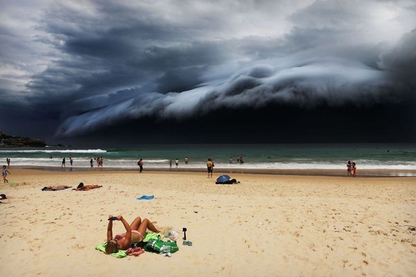 Rohan Kelly world press photo