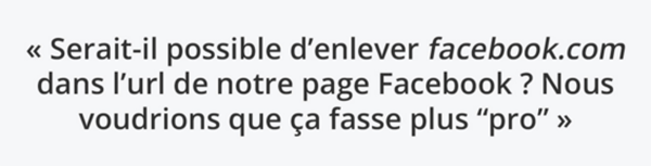 web