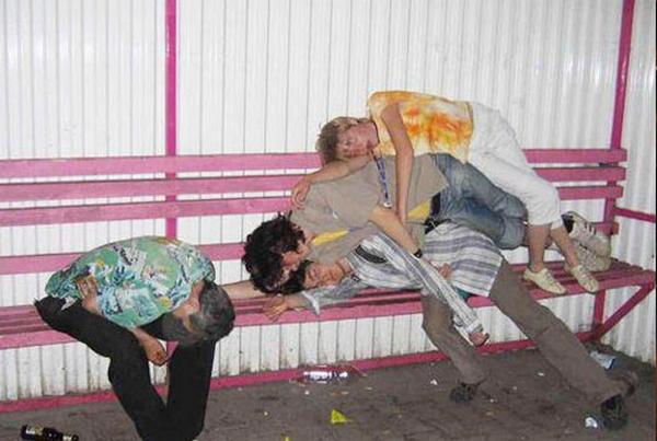 alcools