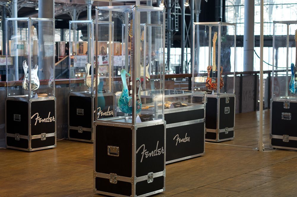 PhotoAmbianceExpoFender2015