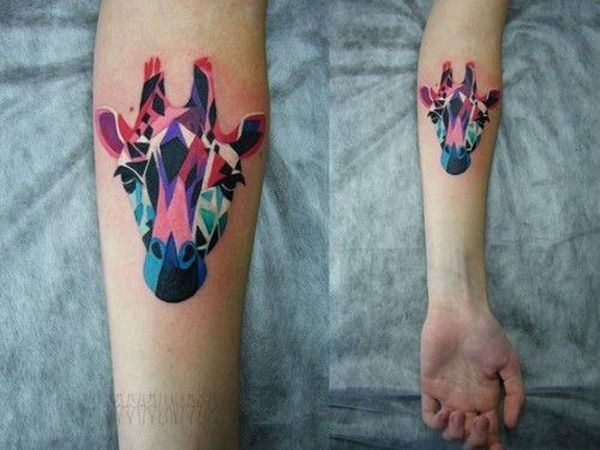 Tattoos-by-Sasha-Unisex-3