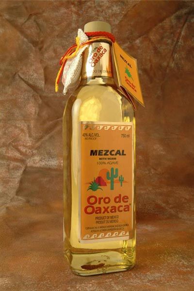 alcools
