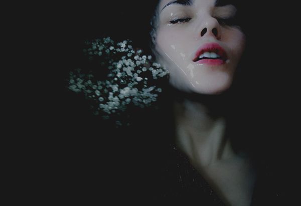 mira nedyalkova