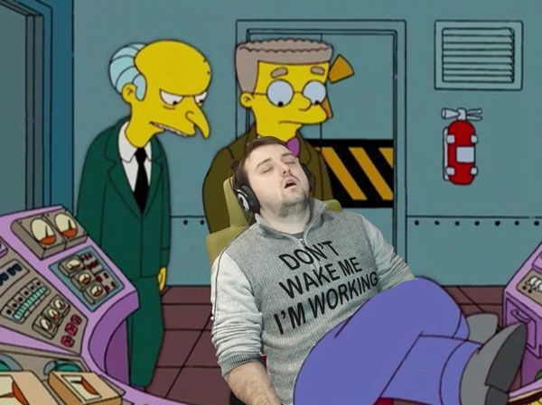 sleeping-man-office-4