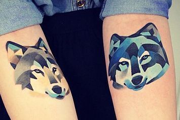 the-26-coolest-animal-tattoos-from-russian-artist-1-711-1391451154-12_big