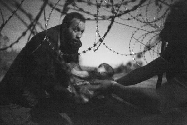 warren richardson world press photo
