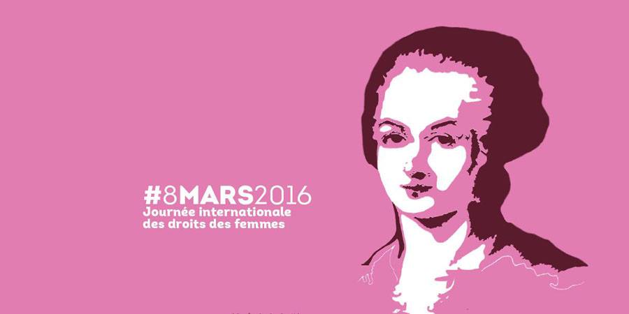 8_mars_2016