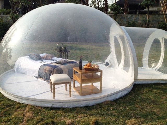inflatable-bubble-tents-1