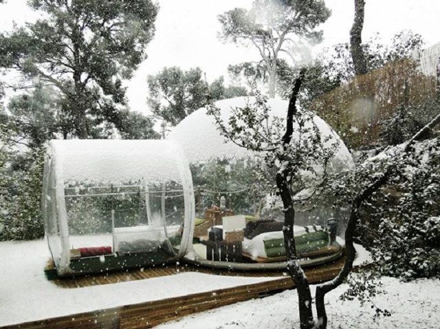 inflatable-bubble-tents-4