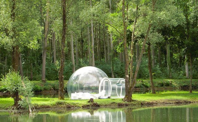 inflatable-bubble-tents-5-1