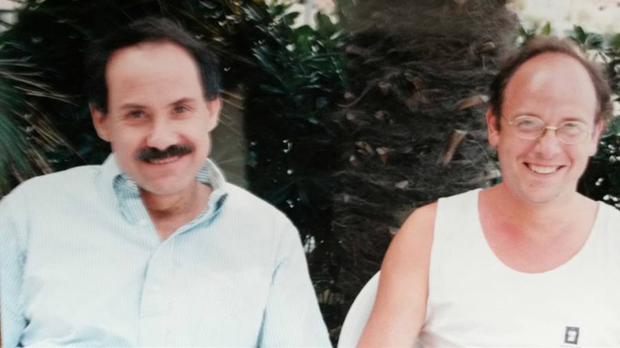 serial_killers1
