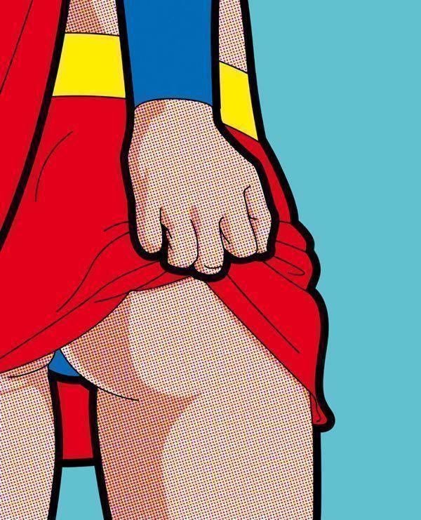 grégoire guillemin