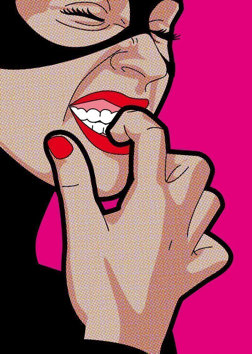 grégoire guillemin