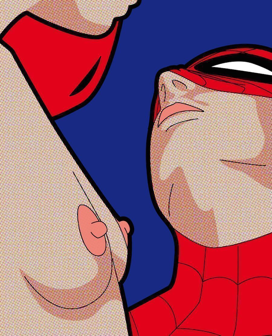 Grégoire Guillemin5