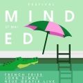 open minded festival jour 2