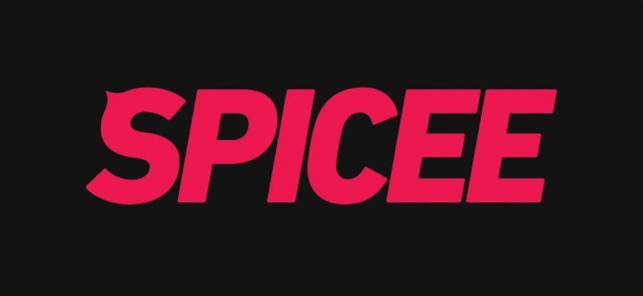 Spicee media