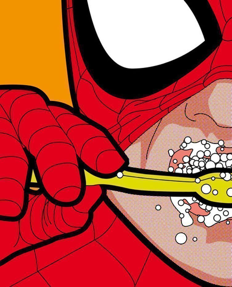 grégoire guillemin