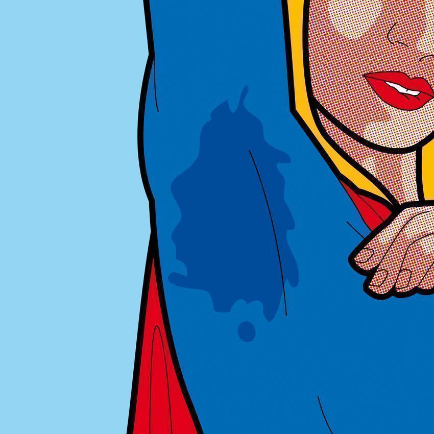 grégoire guillemin
