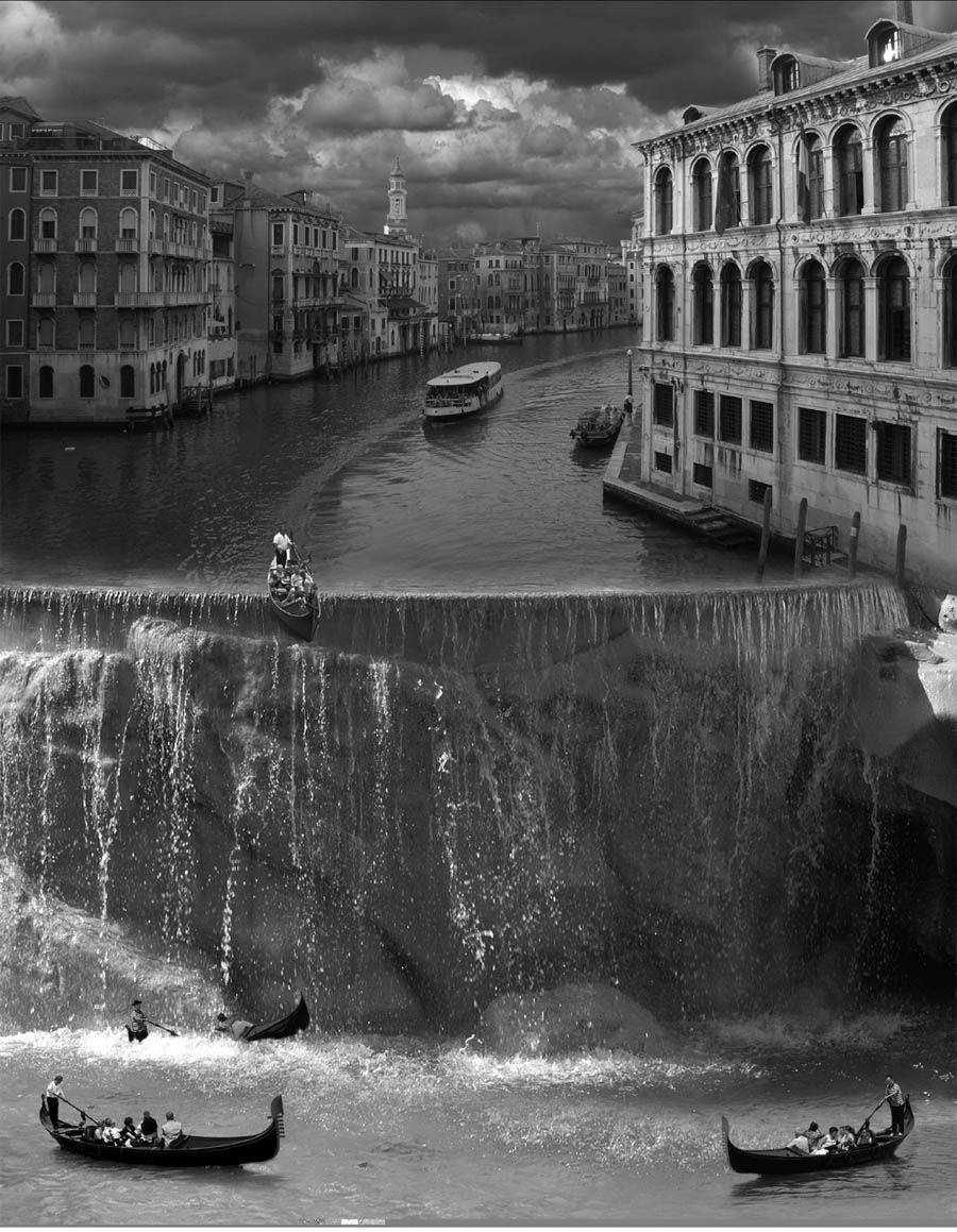 thomas barbèy