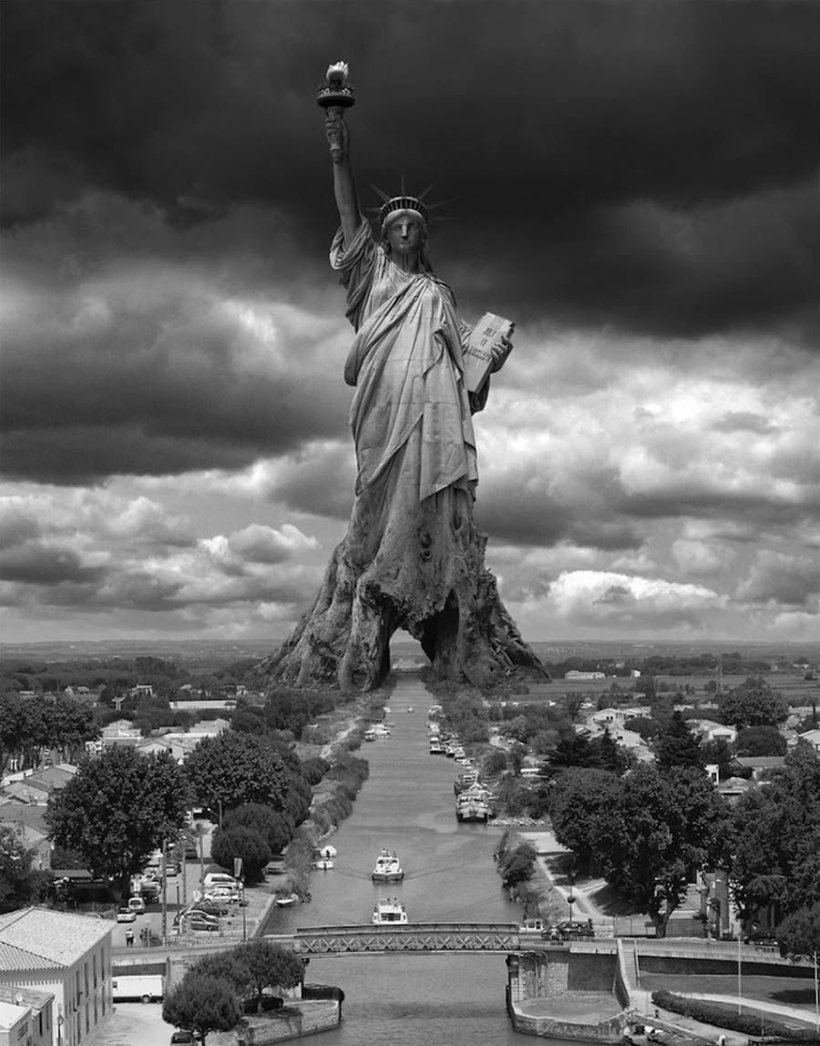 thomas barbèy