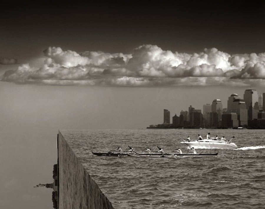 thomas barbèy