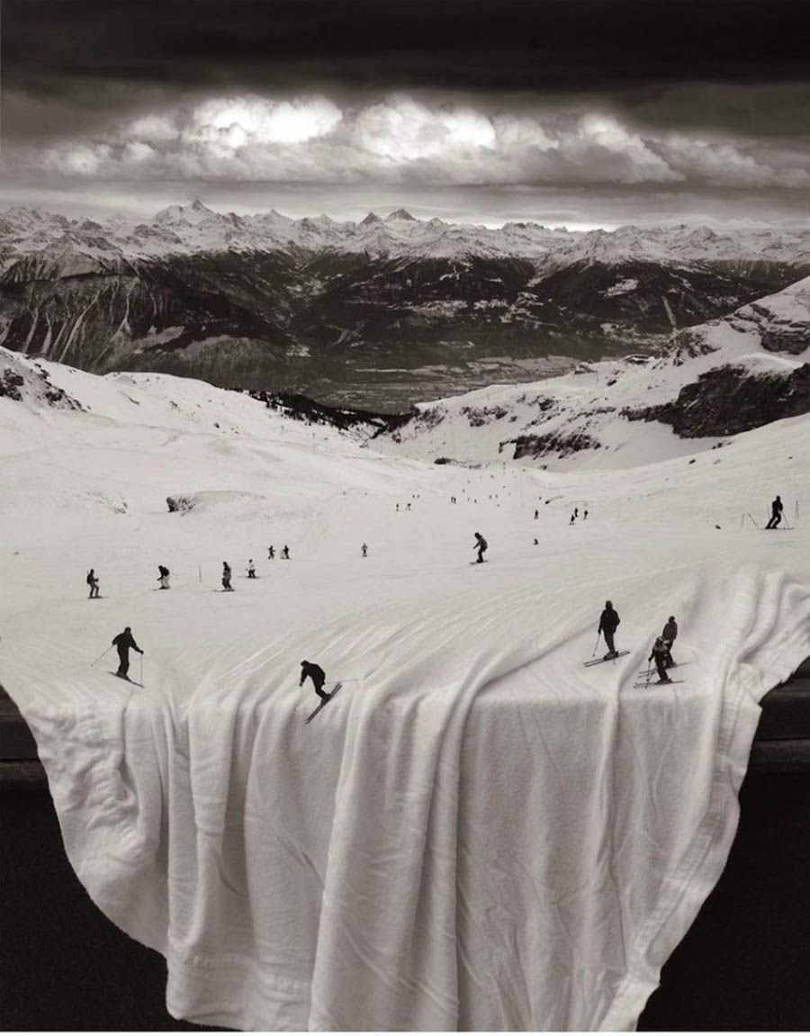thomas barbèy